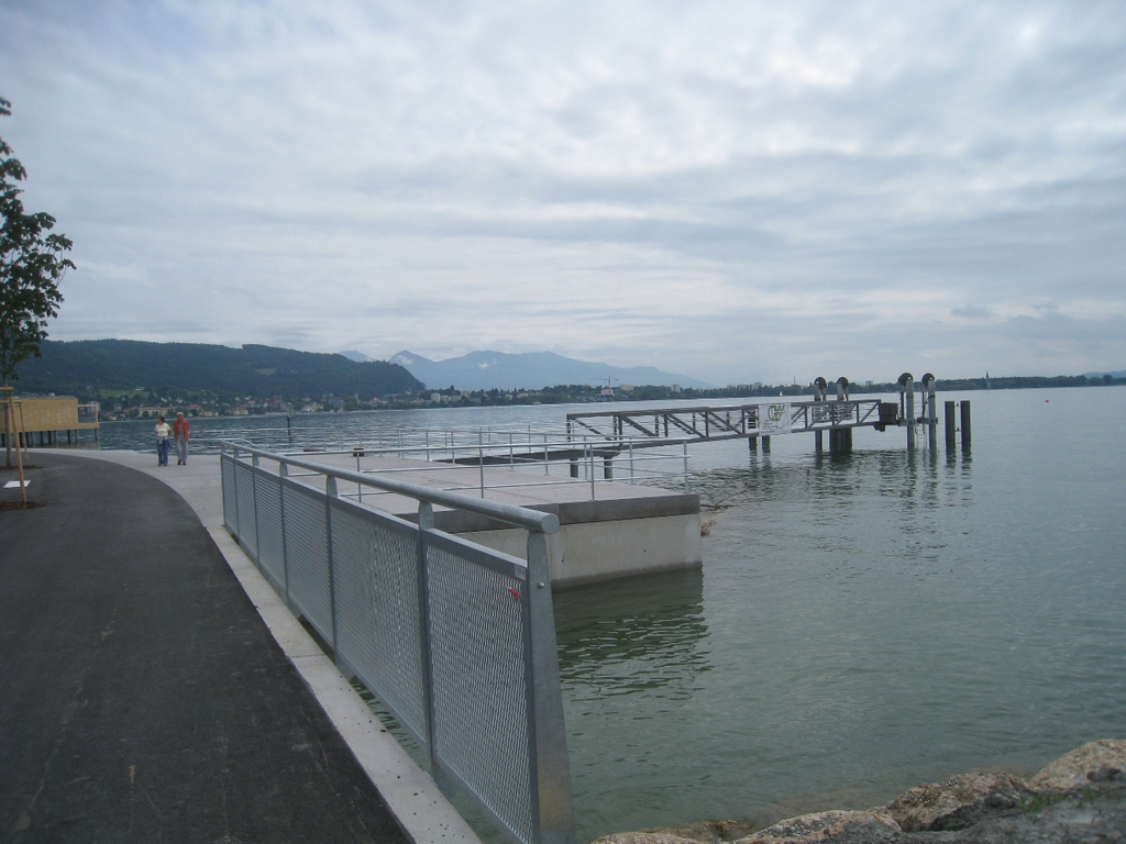 Kaiserstrand Entwicklung _30__jpg-1278266088