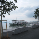 Kaiserstrand Entwicklung _31__jpg-1278266099