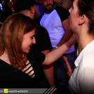 156_jpg-1485691961.jpg