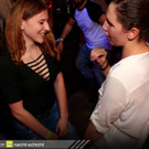 157_jpg-1485691963.jpg
