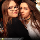 159_jpg-1485691967.jpg