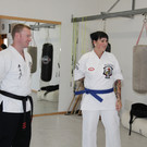 IMG_2189_jpg-1278267903