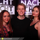188_jpg-1485692026.jpg
