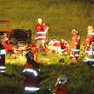 13082009vusaalfeldenkm.JPG