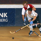 RHC Dornbirn