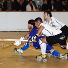 roll aaa_jpg-1278268675