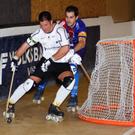 roll dornbirn titel_jpg-1278268748