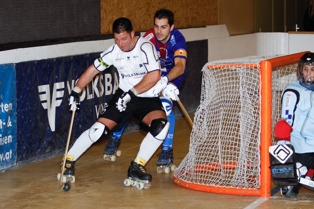 roll dornbirn titel_jpg-1278268748