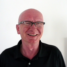 rhc obmann_JPG-1278268797