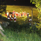 13082009vusaalfeldenkm _2_.JPG
