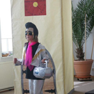 DSC04902.JPG