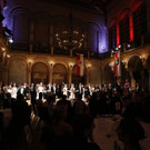 IMG_4586.JPG
