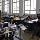 Wahlpflichtfächer Mittelschule Bregenz-Stadt