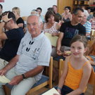 DSC05110.JPG