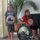 DSC05147.JPG