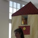 DSC05150.JPG