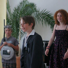 DSC05164.JPG