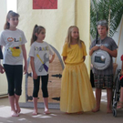 DSC05166.JPG