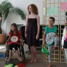DSC05185.JPG