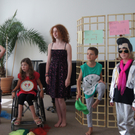 DSC05186.JPG