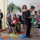 DSC05188.JPG