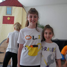 DSC05191.JPG