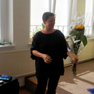 DSC05192.JPG
