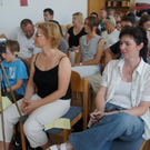 DSC05209.JPG