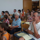 DSC05211.JPG