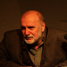 IMG_2618.jpg