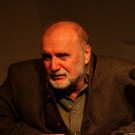 Lesung von Dzevad Karahasan