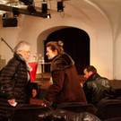 IMG_2612.jpg