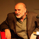 IMG_2617.jpg
