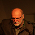 IMG_2620.jpg