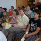 DSC05212.JPG