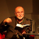 IMG_2621.jpg