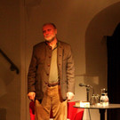 IMG_2623.jpg