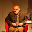 IMG_2624.jpg
