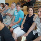 DSC05213.JPG