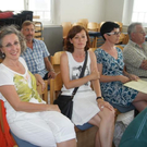 DSC05214.JPG