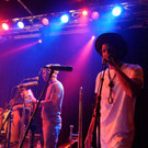 P1720845_JPG-1485707653.jpg