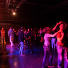 P1720853_JPG-1485707663.jpg
