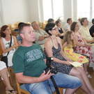 DSC05215.JPG
