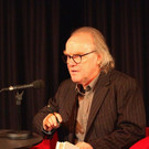 IMG_2643.jpg