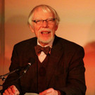 IMG_2633.jpg
