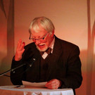 IMG_2632.jpg