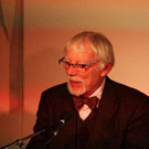 IMG_2634.jpg