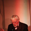 IMG_2635.jpg