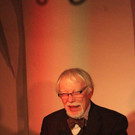IMG_2636.jpg