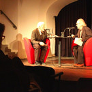 IMG_2645.jpg